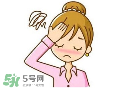 地中海貧血能生小孩嗎？地中海貧血能治愈嗎