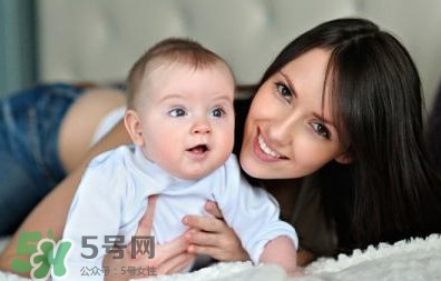 地中海貧血有什么癥狀？地中海貧血能活多久