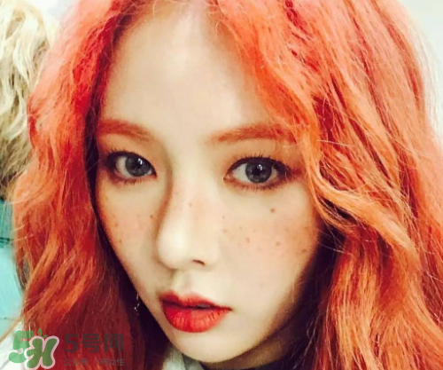 夏天可以點痣嗎？夏天點痣后要注意什么？