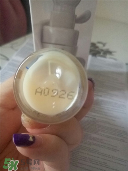 dermolab眼霜多少錢(qián)?dermolab眼霜專(zhuān)柜價(jià)格