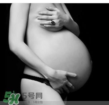 孕婦可以做哪些運(yùn)動(dòng)？適合孕婦做的運(yùn)動(dòng)有哪些？