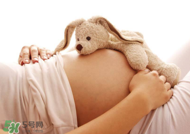 孕婦可以做哪些運(yùn)動(dòng)？適合孕婦做的運(yùn)動(dòng)有哪些？