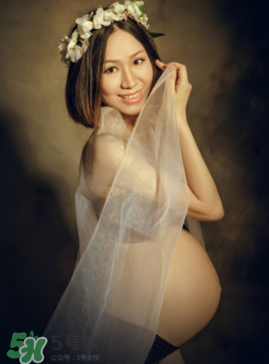 孕婦可以做哪些運(yùn)動(dòng)？適合孕婦做的運(yùn)動(dòng)有哪些？