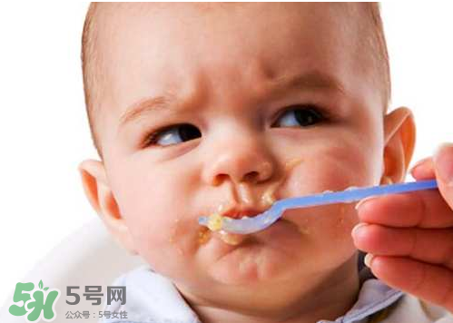 夏天可以斷奶嗎？夏天斷奶為什么不好？