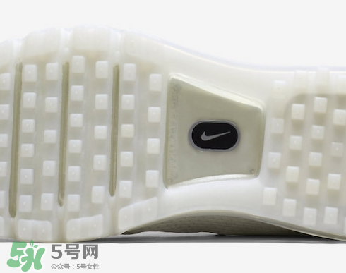 nike air max flair light bone多少錢？耐克大air米白配色價(jià)格