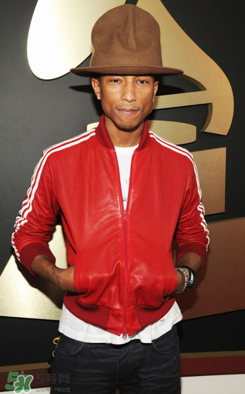 adidas tennis hu怎么樣？阿迪達(dá)斯tennis hu運(yùn)動(dòng)鞋照片曝光