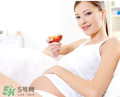 孕婦愛吃肉是生男生女？孕婦愛吃肉能判斷胎兒性別嗎？