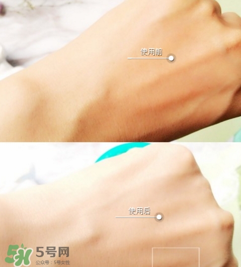 geomar磨砂膏哪款好用？geomar吉爾瑪磨砂膏怎么買