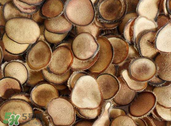 夏天可以吃鹿茸嗎？夏天吃鹿茸會(huì)怎么樣？