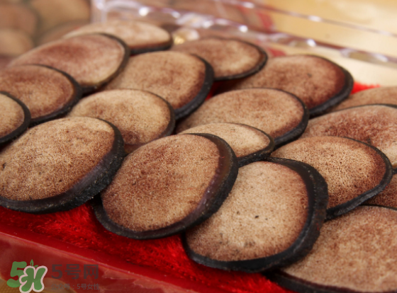 夏天可以吃鹿茸嗎？夏天吃鹿茸會(huì)怎么樣？