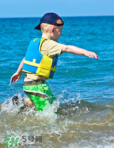 孩子愛(ài)頂嘴怎么辦？孩子為什么愛(ài)頂嘴？