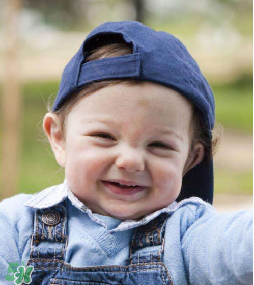 孩子愛(ài)頂嘴怎么辦？孩子為什么愛(ài)頂嘴？