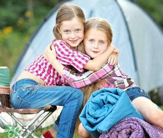 孩子愛(ài)頂嘴怎么辦？孩子為什么愛(ài)頂嘴？