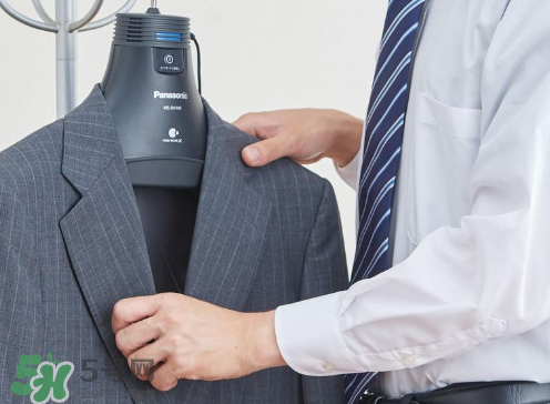 panasonic nanoe x除臭衣架怎么樣？松下除臭衣架有用嗎？