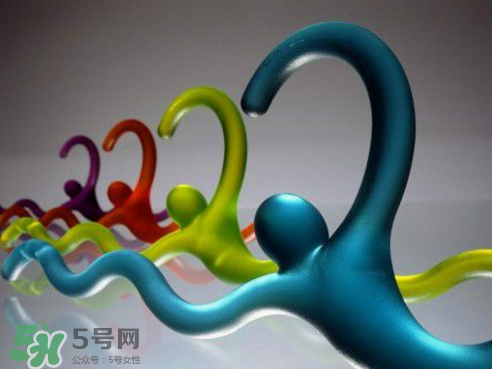 panasonic nanoe x除臭衣架怎么樣？松下除臭衣架有用嗎？