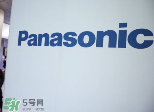 panasonic nanoe x除臭衣架怎么樣？松下除臭衣架有用嗎？