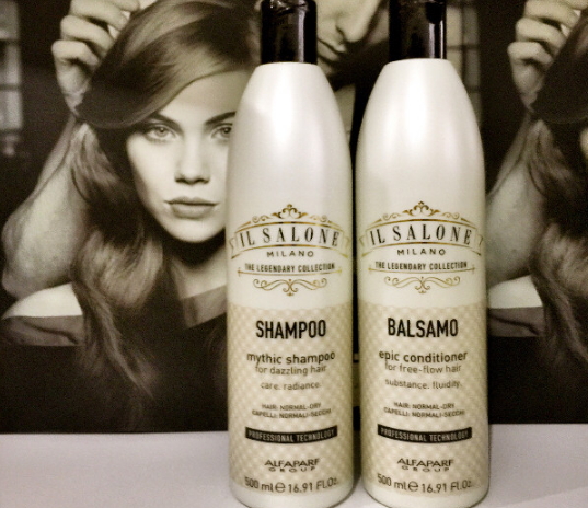 歐貝芙洗發(fā)水怎么樣？歐貝芙洗發(fā)水好用嗎