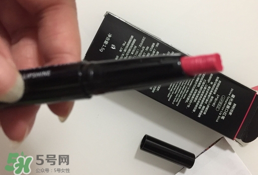 韓粉世家撩唇筆多少錢(qián)?韓粉世家撩唇筆專柜價(jià)格