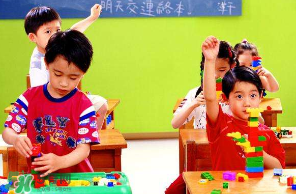 兒童開發(fā)智力的游戲有哪些？兒童開發(fā)智力的方法