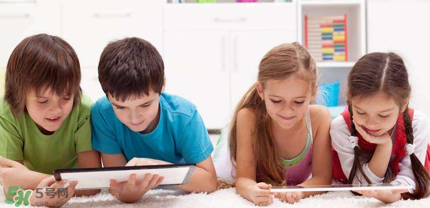 兒童開發(fā)智力的游戲有哪些？兒童開發(fā)智力的方法