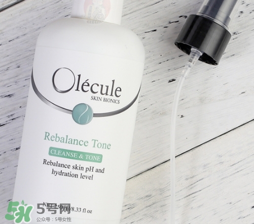 奧樂(lè)芬海洋水好用嗎？奧樂(lè)芬海洋水扒皮