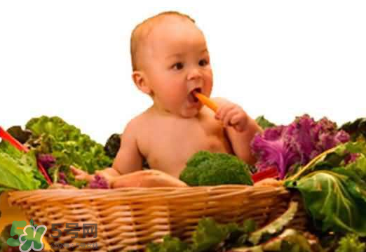 孩子不愛(ài)吃蔬菜怎么辦？孩子不愛(ài)吃蔬菜怎么引導(dǎo)？