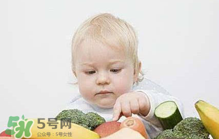 孩子不愛(ài)吃蔬菜怎么辦？孩子不愛(ài)吃蔬菜怎么引導(dǎo)？