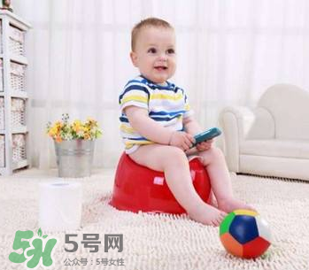 二胎為什么容易早產(chǎn)？二胎一定會(huì)早產(chǎn)嗎？