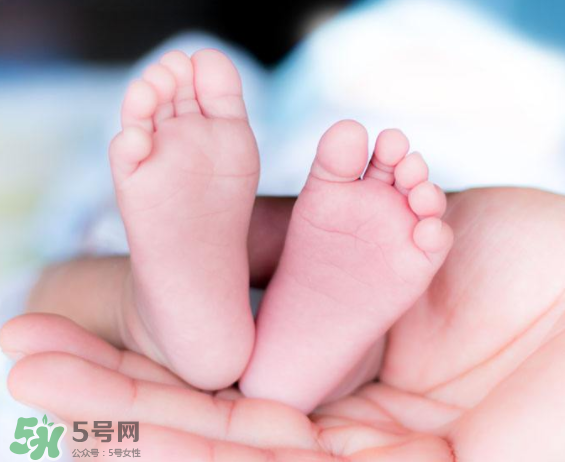 二胎為什么生的快？二胎會(huì)生的比較快嗎？