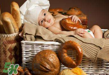 二胎為什么生的快？二胎會(huì)生的比較快嗎？