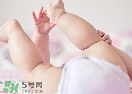 二胎為什么生的快？二胎會(huì)生的比較快嗎？