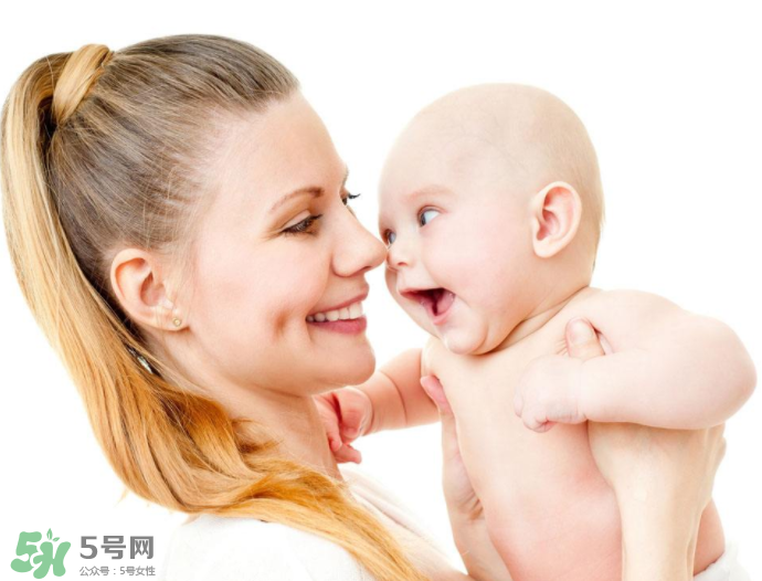 二胎為什么生的快？二胎會(huì)生的比較快嗎？