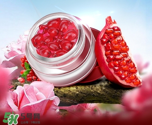 bb laboratories蘋(píng)果干細(xì)胞紅石榴精華怎么樣_多少錢(qián)