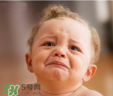 臨產(chǎn)雙頂徑多少是男孩？雙定頸可以判斷性別嗎？