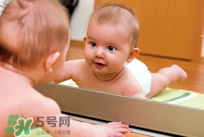 臨產(chǎn)雙頂徑多少是男孩？雙定頸可以判斷性別嗎？