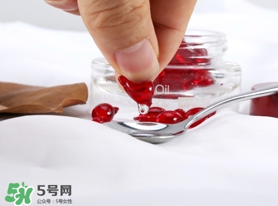 bb laboratories蘋(píng)果干細(xì)胞紅石榴精華怎么樣_多少錢(qián)