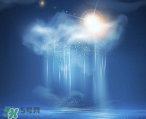 2017天氣什么時(shí)候會(huì)變涼快？2017天氣轉(zhuǎn)涼是幾月份？