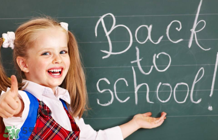 兒童性教育從幾歲開始？兒童性教育的關(guān)鍵時(shí)期是何時(shí)？