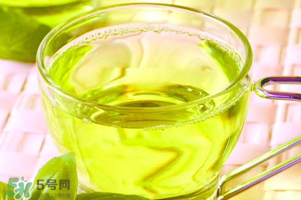 家庭食用油哪種最健康？食用油等級怎么劃分