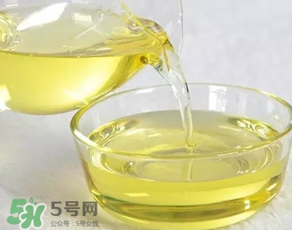 家庭食用油哪種最健康？食用油等級怎么劃分