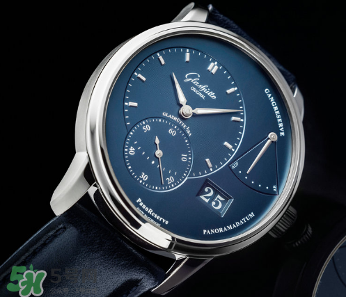 格拉蘇蒂手表怎么樣？格拉蘇蒂手表好嗎？