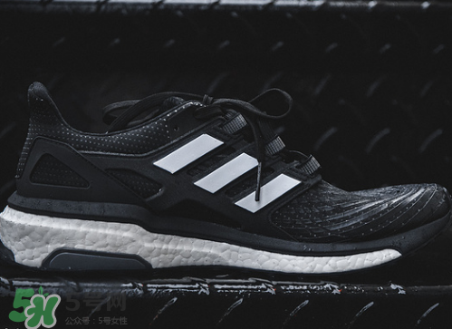 adidas energy boost4上腳怎么樣？阿迪達(dá)斯跑步鞋2017測評