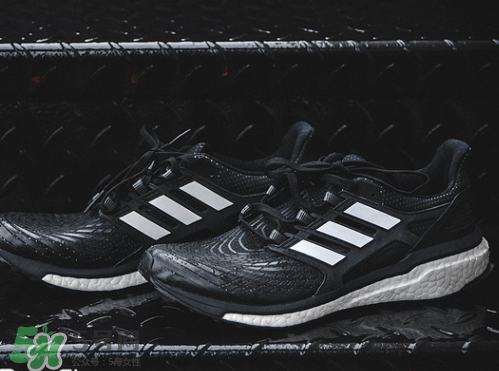 adidas energy boost4上腳怎么樣？阿迪達(dá)斯跑步鞋2017測評