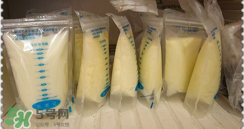 儲(chǔ)奶袋和儲(chǔ)奶杯的區(qū)別？?jī)?chǔ)奶袋和儲(chǔ)奶杯哪個(gè)方便？