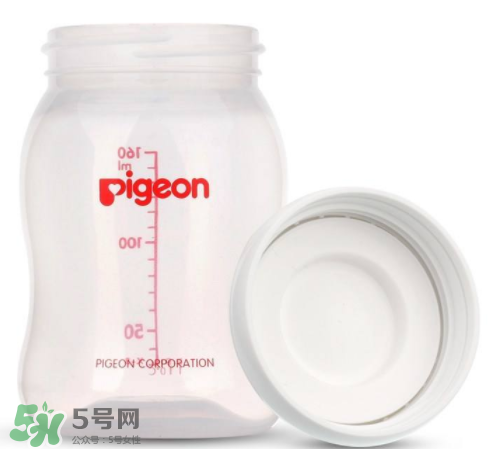 儲(chǔ)奶袋和儲(chǔ)奶杯的區(qū)別？?jī)?chǔ)奶袋和儲(chǔ)奶杯哪個(gè)方便？