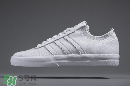 adidas針織板鞋什么時(shí)候發(fā)售？阿迪達(dá)斯運(yùn)動(dòng)鞋針織鞋面發(fā)售日期
