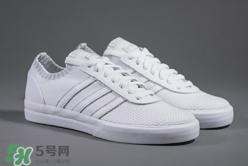 adidas針織板鞋什么時(shí)候發(fā)售？阿迪達(dá)斯運(yùn)動(dòng)鞋針織鞋面發(fā)售日期