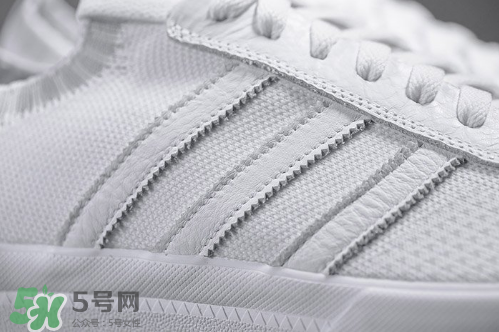 adidas針織板鞋什么時(shí)候發(fā)售？阿迪達(dá)斯運(yùn)動(dòng)鞋針織鞋面發(fā)售日期