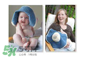 哺乳帽有必要買嗎？哺乳帽的作用