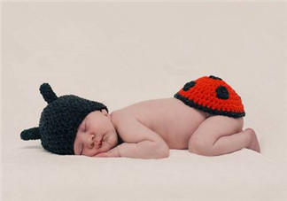 二胎為什么容易早產(chǎn)？二胎一定會早產(chǎn)嗎？